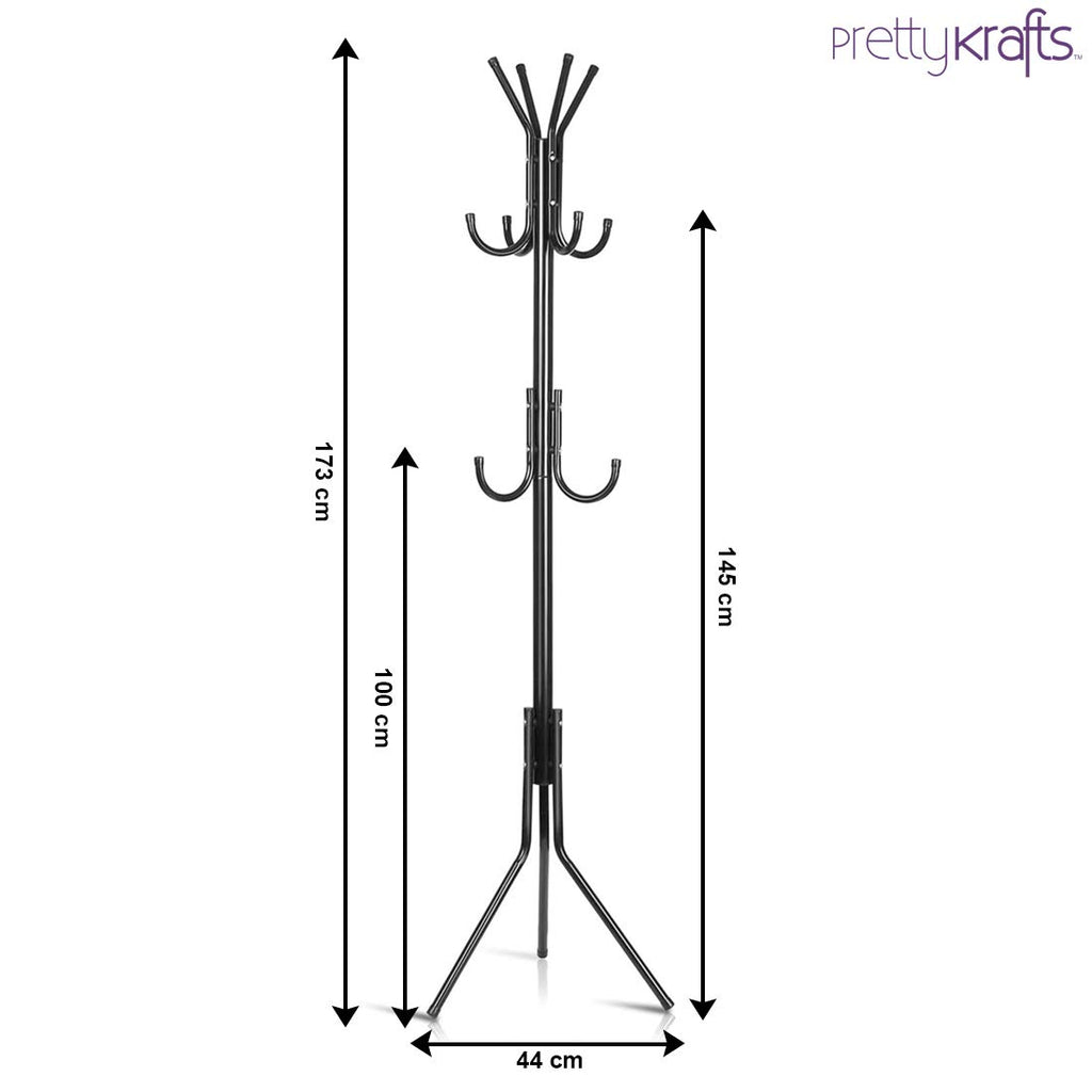 Metal Cloth Hanger