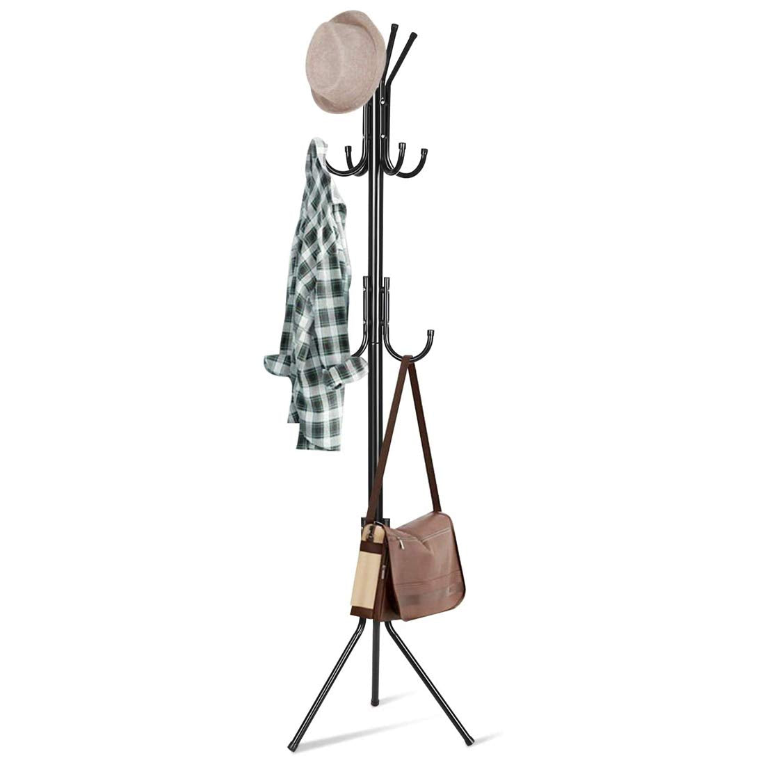 Metal Cloth Hanger
