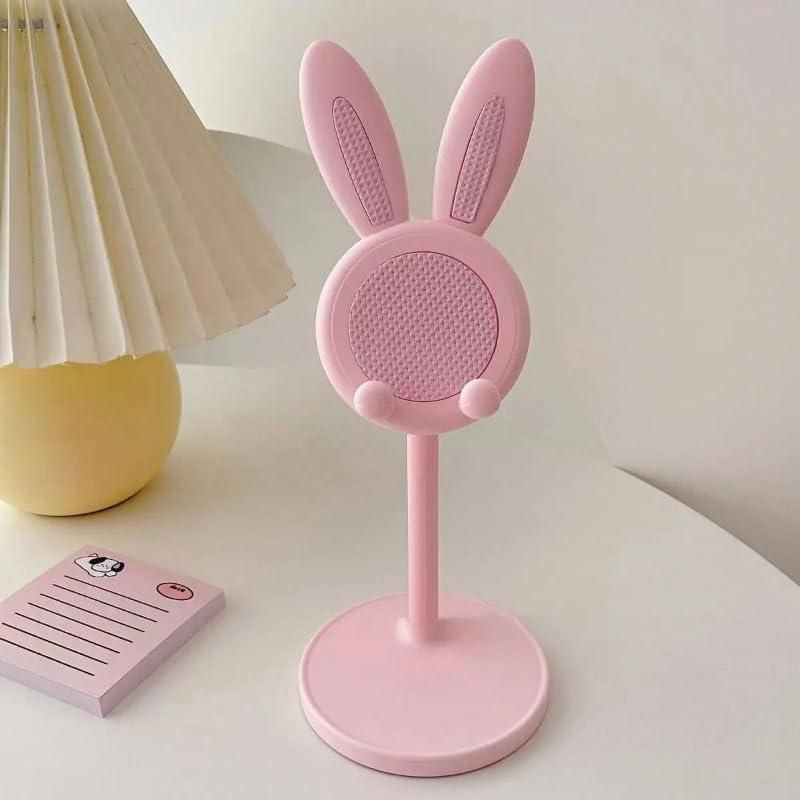 Rabbit Ears Phone Stand