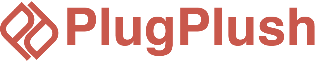 PlugPlush